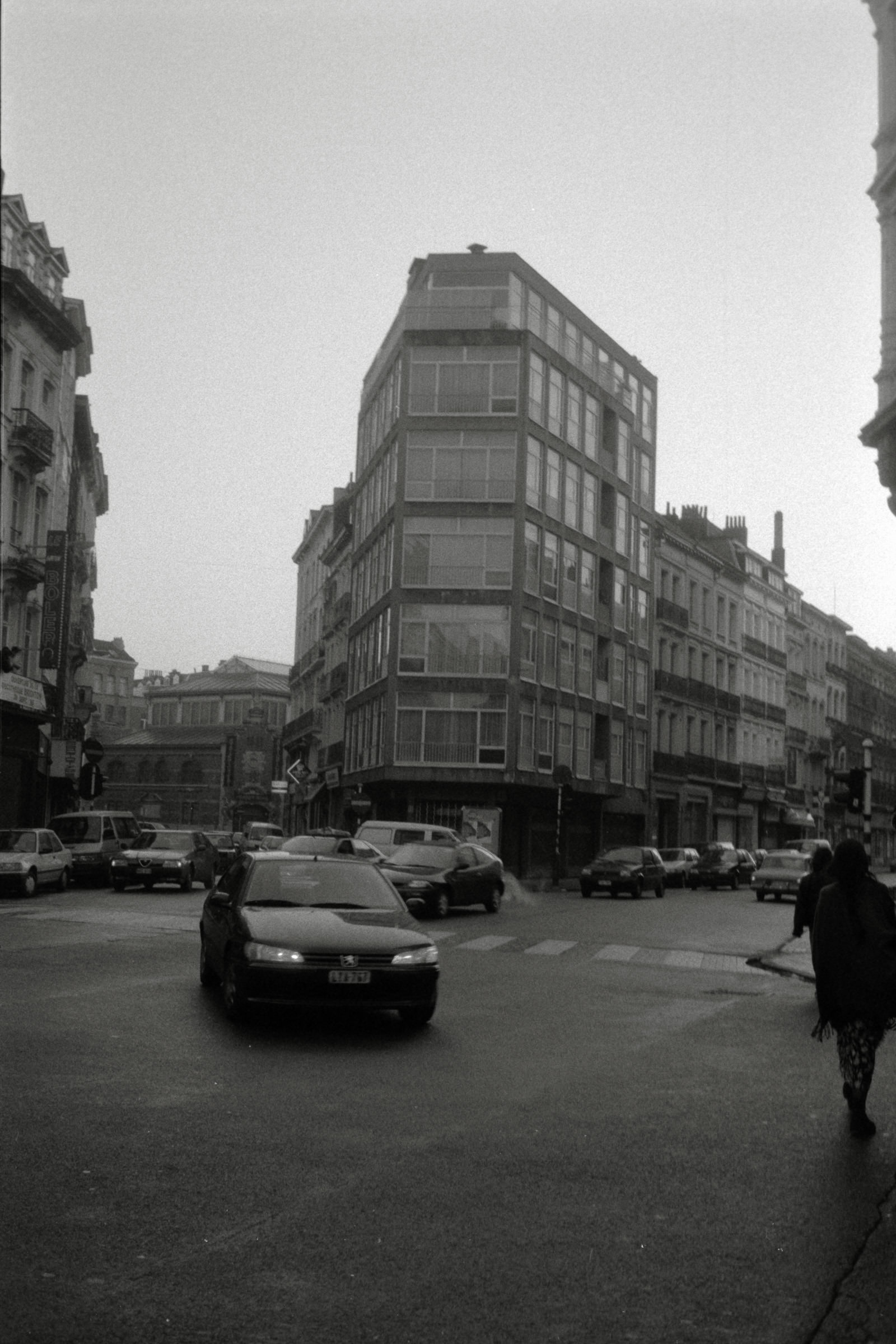 AHP F1998 05 002 sc240815 img35 NLP